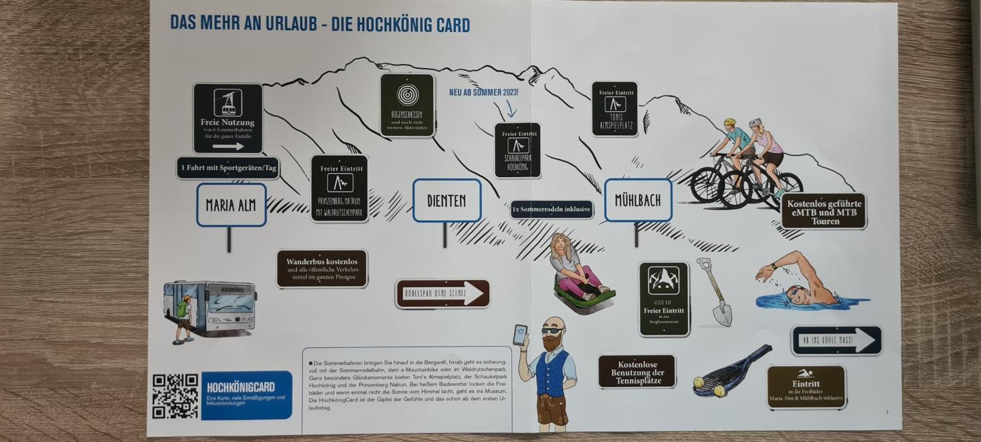 Mühlbach am Hochkönig Hochkoenig Ferien 아파트 외부 사진