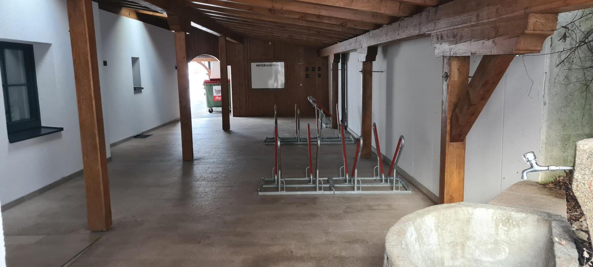Mühlbach am Hochkönig Hochkoenig Ferien 아파트 외부 사진